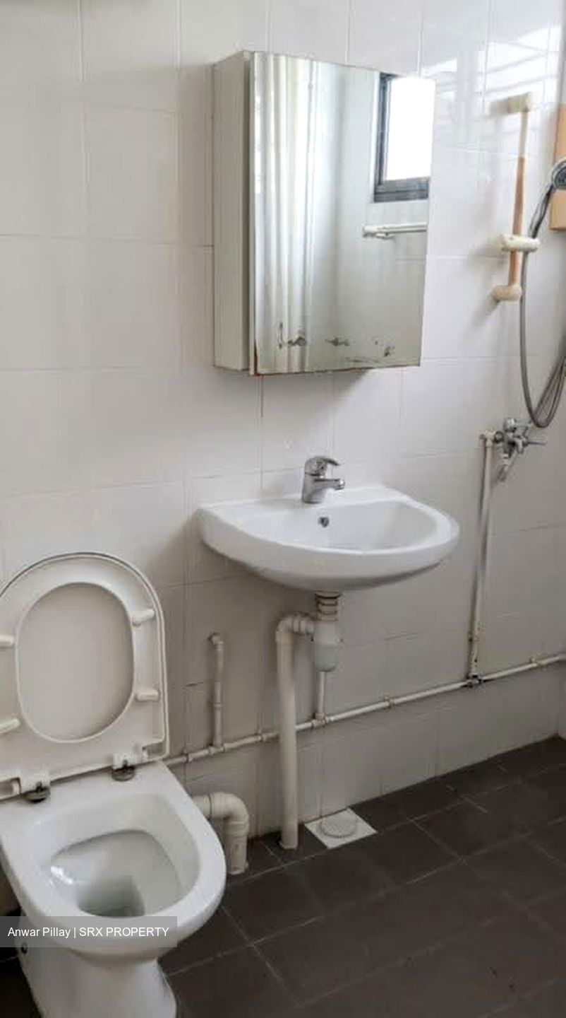Blk 104 Jalan Rajah (Toa Payoh), HDB 5 Rooms #612701831
